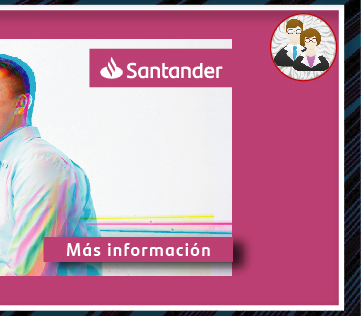 Becas Santander Skills | Innovation in Teaching - Laspau (Ms informacin)